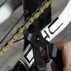 自転車チェーンバックル修理除去ツールサイクリングMTBロードバイクレンチチェーンクランプツール46408928598256