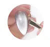 Cylindre Aimant Bâton Baguette pour 3D Magnétique Cat Eye Gel Magique Nail Art DIY Outil Magnétique