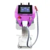 Picosecond Laser Tattoo Removal Pigment Freckle Mole Scars Remover Skin Rejuvenation Skin Care Beauty Machine On Sale