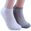 Women's Socks Boat Couple Unisex Mesh Woman Socks Female Summer Women Ankle Socks Short White Gray Black Chaussette Sokken