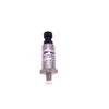 2pcs/lot 22486633/ 39875539 pressure transducer transmitter for 750RH IR screw air compressor 0-225PSI