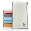 Factory direct cotton towel soft jacquard thickened strong absorbent towels wholesale can add LOGO