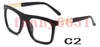 Summe 여자 사이클링 선글라스 남자 야외 선글라스 망 승마 선글라스 안경 운전 안경 바람 유리 멋진 선글라스 4colors 무료 배송