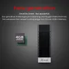 X96S TV Stick Android 8.1 TV Box Amlogic S905Y2 DDR 2GB 16GB 4GB 32GB BT 4K MINI DONGLE SMART