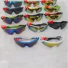 bicycle sports sun glasses