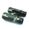 Ultra Light EDC Children Toys Telescope Camo Outdoor Fashion ABS Eco Friendly Anti Wear Resistance to Fall Portable 3 8CD3389743