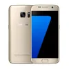 Original Samsung Galaxy S7 G930A G930T 5.1''4GB RAM 32GB ROM Smartphone Octa Núcleo 12MP Remodelado Celular