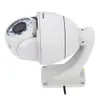 SRICAM SP008 960P H.264 Wi-Fi IP-камера P2P Открытый камеры безопасности