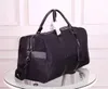 Bolsas de viagem de grife novas bolsas de lona para homens bolsa de ombro crossbody clássica bolsa de viagem para homem bolsas de couro bolsa de couro moda bolsa duffle