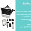 4D circle Radio frequency Machine Monopolar RF CET RET Machine For Face Lifting Anti Aging Skin Rejuvenation Salon SPA Clinic Use