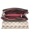 Pink sugao luxury handbags women pu leather tote bag shoulder bags 2020 new fashion designer bags crossbody bag new style Checkere279Y