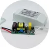 Dimmable LED Downlights 7W 10W 15W 20W 25W Recessed COB LED 천장 스포트 라이트 AC100-260V LED 따뜻한 차가운 흰색 실내 조명