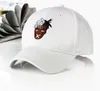 Herren Hüte Heißer Verkauf Ball Kappe Stickerei Einstellbare Baumwolle Baseball Caps für Männer und Frauen Kostenloser Versand Streetwears
