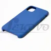 Official High Qulity LOGO Silicone Cell phone cases For 14 pro max /14pro /14 /13 / 13pro S23 /S22 Optional With Retail Package