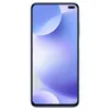 Original Xiaomi Redmi K30i 5G Mobile Phone 8GB RAM 128GB 256GB ROM Snapdragon 765G Android 6.67" Full Screen 48.0MP AI NFC Face ID Fingerprint 4500mAh Smart Cell Phone