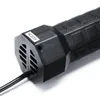 220V110V Mini kanał magnetyczny zestaw grzejników indukcji magnetycznych dla motoryzacyjnej Flimeless - 110V US Plug