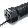 220V110V Mini Ductor Automotive Flameless için Mangetik İndüksiyon Isıtıcı Kiti - 110V US Fişi