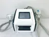 Professionele Dikke Freezing Slimming Machine Cryolipolysis Apparaat 360 Graden Body Shaping Beauty Apparatuur met 4 handvatten