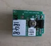 LED43N51U Remote Controller Receiver Board Original Part RSAG7.820.6143