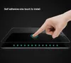 Película protetora de vidro moderada ultra-fina de 0.3mm para Xiaomi Mi Pad 2