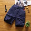 Mode Board Designer Shorts Hommes Summer Beach Pantalons courts Sport Loisirs Style Surf Natation