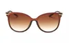 Top Designer Lunettes de soleil Sandy Beach Marque Lunettes Outdoor Shades PC Farme Mode Classique Dames Lunettes de soleil de luxe Miroirs pour Women2711