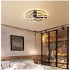 Plafonnier led rond Chambre led luminaire plafond simple chambre d'hôtel nordique moderne RC Dimmable led suspensions AC 85-265V