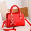 2020 new lady bag bow Messenger bag simple lady shoulder bag fashion handbags