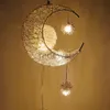 star lighting for bedroom