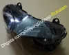 Motorrad Scheinwerfer Scheinwerfer Montage Für Ducati 1098 2007-2011 1198 2008-2013 Neue Front Kopf Licht Moto teile