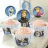 cupcakes pour enfants