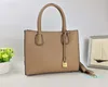Designer-luxury handbags purses women crossbody luxury handbags fashion designer bags women tote bag shoulder bag purse 2020 new style