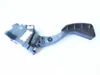 Для TOYOTA-CAMRY AVALON GAS PEDAL 78110-06040,7811006040 УСКОРИТЕЛЕ OEM