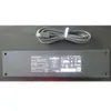 Nytt för Sony ACDP-240E01 24V 9.4A LCD TV Power Adapter Cable