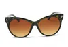 WhoLetop Kalite Yeni Moda Güneş Gözlüğü L0430 Tom Man Kadın Gözlük Tasarımcısı Marka Güneş Gözlükleri Ford Lensler2146123