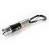 3 in 1 Multifunction Mini Laser Light Pointer UV LED Torch Flashlight Keychain Pen Key Chain Flashlights ZZA9944101074
