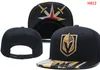 最新のデザイン2019 Mighty Hockey Snapback Hats Bone Flat Tampa Bay Lightning Mens Women Baseball Caps Hat8484324