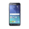 Originele Samsung Galaxy J5 J500F j5008 Quad core 1.5GB RAM 8/16GB ROM 5.0 "3G WCDMA refurbished Telefoon met accessoires Verzegelde Doos