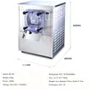 Hot Stelling 20L/H Eismaschine, industrielle Eismaschine, kommerzielle Eismaschine für harte Portionen