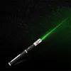 Laser Sight Pointer 5 MW Hochleistungs-Grün-Blau-Rotpunktstift Leistungsstarkes Lasermessgerät 530 Nm 405 Nm 650 Nm Grüner Laserstift