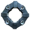 wholesale CENTAFLEX SIZE 50 and Japan MIKIPULLEY Coupling PAT 778322 LICENSE CENTA Applied to construction machinery