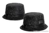 Diamond Bucket Hats 2020 Nowa marka dla bobów menwomen sportowy hopowy czapki rybackie Gorras Sun Cap Wholes8288963