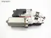 BRAND OEM SUN ROOF WINDOW MOTOR لفورد 2011-2013 EXPLORER # BB5Z15790A ، BB5315B689AA ، BB5315B689AB