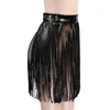 cheeky skirt fringe dance bottoms Sheer Long Maxi Skirts, Pool, Rave, Clubwear rave shorts, Or Festival Cover Ups
