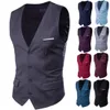 waistcoat groomsmen