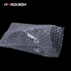 0.06mm New Wrap Envelopes Bags White Plastic Bubble Pouches LDPE Packing material Bubble Wholesale price Bags