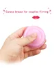 Erotic toys silicone nipple breast pump massage vacuum pump suction clitoris suction nipple clamp BDSM female toys7385920