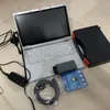 auto tool 5054 odis full chip with oki laptop cf-ax2 cpu i5 ram 8g touch screen pc diagnostic scanner