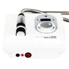 RF Cool And Hot Electroporation Cryotherapy No Needle Mesotherapy Skin Rejuvenation Anti-aging Skincare Face Lift Machine
