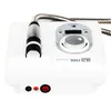 RF Coole en Hot Electroporation Cryotherapie Geen naald Mesotherapie Huidverjonging Anti-aging Skincare Face Lift Machine